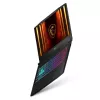 MSI Katana 15 HX B14WFK-487 nešiojamasis kompiuteris Intel Core i7-14650HX, 39,6 cm (15,6 colio) Full HD 144 Hz, 16 GB DDR5-SDRAM, 512 GB SSD, NVIDIA GeForce RTX 5060, Windows 11 Home, juodas