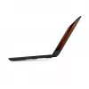 MSI Katana 15 HX B14WFK-487 nešiojamasis kompiuteris Intel Core i7-14650HX, 39,6 cm (15,6 colio) Full HD 144 Hz, 16 GB DDR5-SDRAM, 512 GB SSD, NVIDIA GeForce RTX 5060, Windows 11 Home, juodas