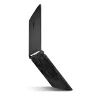 MSI Katana 15 HX B14WFK-487 nešiojamasis kompiuteris Intel Core i7-14650HX, 39,6 cm (15,6 colio) Full HD 144 Hz, 16 GB DDR5-SDRAM, 512 GB SSD, NVIDIA GeForce RTX 5060, Windows 11 Home, juodas