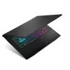 Nešiojamas kompiuteris MSI Katana 17 HX B14WFK Intel Core i7-14650HX 17.3 inch Full HD 16 GB DDR5 1 TB SSD RTX 5060 Wi-Fi 6E Windows 11 Home Juodas