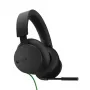 MICROSOFT Xbox E Headset ausinės – stereo – 3.5mm