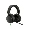 MICROSOFT Xbox E Headset ausinės – stereo – 3.5mm