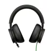 MICROSOFT Xbox E Headset ausinės – stereo – 3.5mm