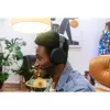MICROSOFT Xbox E Headset ausinės – stereo – 3.5mm