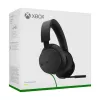 MICROSOFT Xbox E Headset ausinės – stereo – 3.5mm