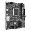GIGABYTE H610M K V2 pagrindinė plokštė – Intel LGA 1700, DDR5 iki 5600 MHz, PCIe 3.0 M.2, 1GbE LAN