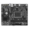 GIGABYTE H610M K V2 pagrindinė plokštė – Intel LGA 1700, DDR5 iki 5600 MHz, PCIe 3.0 M.2, 1GbE LAN