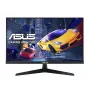 ASUS VY249HGR 23.8 colių Full HD IPS monitorius, 120 Hz, akių priežiūra