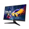 ASUS VY249HGR 23.8 colių Full HD IPS monitorius, 120 Hz, akių priežiūra