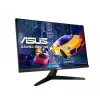ASUS VY249HGR 23.8 colių Full HD IPS monitorius, 120 Hz, akių priežiūra