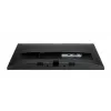 ASUS VY249HGR 23.8 colių Full HD IPS monitorius, 120 Hz, akių priežiūra