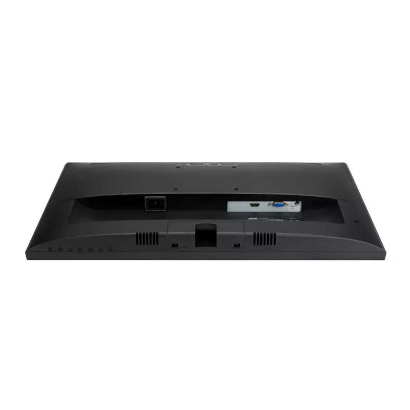 ASUS VY249HGR 23.8 colių Full HD IPS monitorius, 120 Hz, akių priežiūra