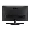 ASUS VY249HGR 23.8 colių Full HD IPS monitorius, 120 Hz, akių priežiūra