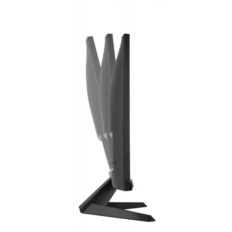 ASUS VY249HGR 23.8 colių Full HD IPS monitorius, 120 Hz, akių priežiūra