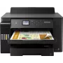 Epson EcoTank ET-16150 rašalinis spausdintuvas spalvotas 4800 x 1200 DPI A3 Wi-Fi