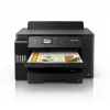 Epson EcoTank ET-16150 rašalinis spausdintuvas spalvotas 4800 x 1200 DPI A3 Wi-Fi