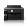 Epson EcoTank ET-16150 rašalinis spausdintuvas spalvotas 4800 x 1200 DPI A3 Wi-Fi