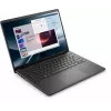DELL Pro 14 Essential PV14255 Copilot+ PC nešiojamas kompiuteris AMD Ryzen™ AI 5 330 35,6 cm (14 colių) Full HD+ 16 GB DDR5-SDRAM 512 GB SSD Wi-Fi 6E (802.11ax) Windows 11 Pro juoda