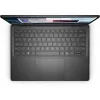 DELL Pro 14 Essential PV14255 Copilot+ PC nešiojamas kompiuteris AMD Ryzen™ AI 5 330 35,6 cm (14 colių) Full HD+ 16 GB DDR5-SDRAM 512 GB SSD Wi-Fi 6E (802.11ax) Windows 11 Pro juoda