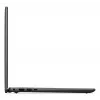 DELL Pro 14 Essential PV14255 Copilot+ PC nešiojamas kompiuteris AMD Ryzen™ AI 5 330 35,6 cm (14 colių) Full HD+ 16 GB DDR5-SDRAM 512 GB SSD Wi-Fi 6E (802.11ax) Windows 11 Pro juoda