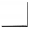 DELL Pro 14 Essential PV14255 Copilot+ PC nešiojamas kompiuteris AMD Ryzen™ AI 5 330 35,6 cm (14 colių) Full HD+ 16 GB DDR5-SDRAM 512 GB SSD Wi-Fi 6E (802.11ax) Windows 11 Pro juoda