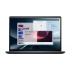 DELL Pro 14 Essential PV14255 Copilot+ PC nešiojamas kompiuteris AMD Ryzen™ AI 5 330 35,6 cm (14 colių) Full HD+ 16 GB DDR5-SDRAM 512 GB SSD Wi-Fi 6E (802.11ax) Windows 11 Pro juoda