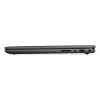 DELL Pro 14 Essential PV14255 Copilot+ PC nešiojamas kompiuteris AMD Ryzen™ AI 5 330 35,6 cm (14 colių) Full HD+ 16 GB DDR5-SDRAM 512 GB SSD Wi-Fi 6E (802.11ax) Windows 11 Pro juoda