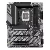 GIGABYTE Z890 UD WIFI6E pagrindinė plokštė