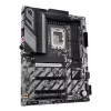 GIGABYTE Z890 UD WIFI6E pagrindinė plokštė