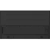IIYAMA LE9864UHS-B1AG Skaitmeninės reklamos ekranas 98 colių 4K Ultra HD 500 cd/m² Android 24/7