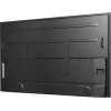 IIYAMA LE9864UHS-B1AG Skaitmeninės reklamos ekranas 98 colių 4K Ultra HD 500 cd/m² Android 24/7