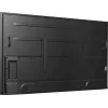 IIYAMA LE9864UHS-B1AG Skaitmeninės reklamos ekranas 98 colių 4K Ultra HD 500 cd/m² Android 24/7