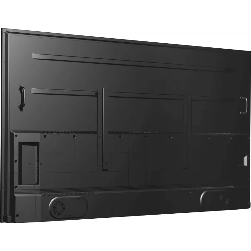 IIYAMA LE9864UHS-B1AG Skaitmeninės reklamos ekranas 98 colių 4K Ultra HD 500 cd/m² Android 24/7
