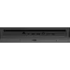 IIYAMA LE9864UHS-B1AG Skaitmeninės reklamos ekranas 98 colių 4K Ultra HD 500 cd/m² Android 24/7