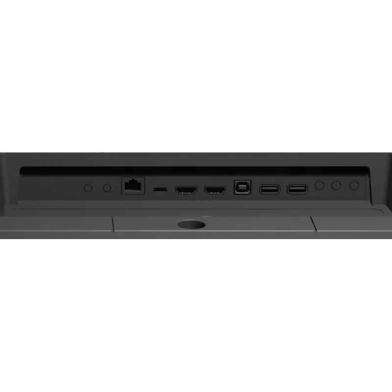IIYAMA LE9864UHS-B1AG Skaitmeninės reklamos ekranas 98 colių 4K Ultra HD 500 cd/m² Android 24/7