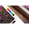 Epson SureColor SC-P7500 didelio formato spausdintuvas rašalinis spalvotas 1200 x 2400 DPI A1 (594 x 841 mm) Ethernet LAN