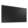 AG Neovo HMQ-4301 CCTV monitorius 109,2 cm (43 coliai) 3840 x 2160 pikseliai