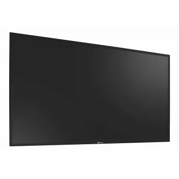 AG Neovo HMQ-4301 CCTV monitorius 109,2 cm (43 coliai) 3840 x 2160 pikseliai