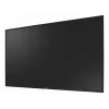 AG Neovo HMQ-4301 CCTV monitorius 109,2 cm (43 coliai) 3840 x 2160 pikseliai