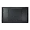 AG Neovo HMQ-4301 CCTV monitorius 109,2 cm (43 coliai) 3840 x 2160 pikseliai
