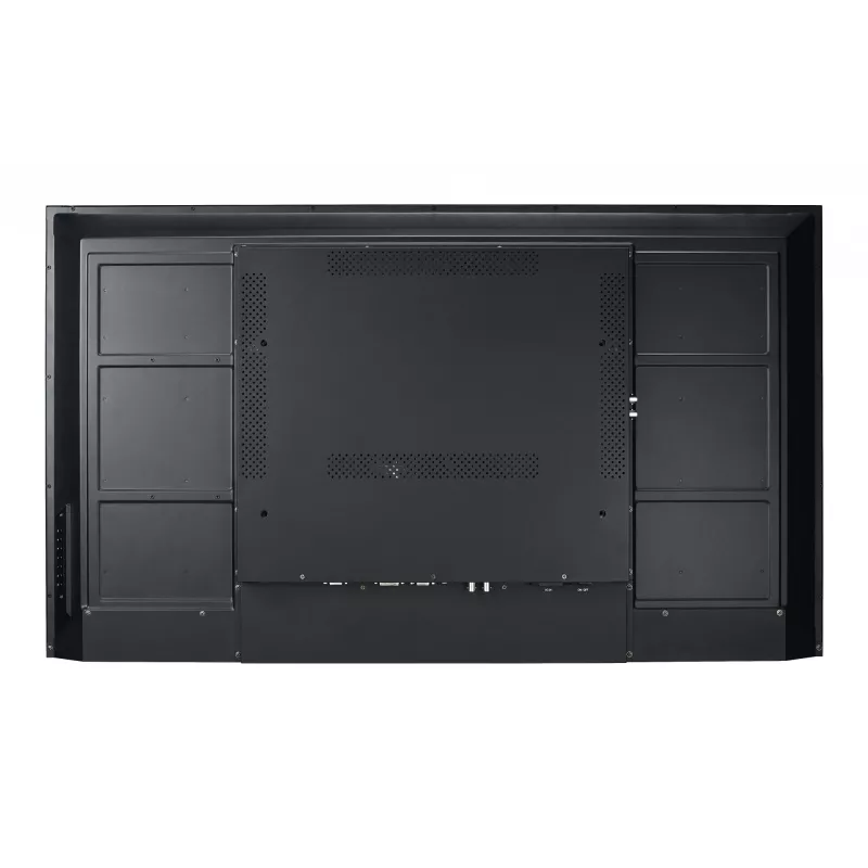 AG Neovo HMQ-4301 CCTV monitorius 109,2 cm (43 coliai) 3840 x 2160 pikseliai