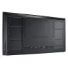 AG Neovo HMQ-4301 CCTV monitorius 109,2 cm (43 coliai) 3840 x 2160 pikseliai