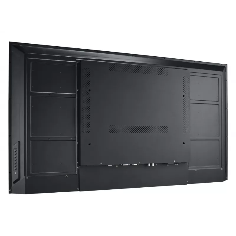 AG Neovo HMQ-4301 CCTV monitorius 109,2 cm (43 coliai) 3840 x 2160 pikseliai