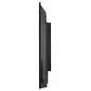 AG Neovo HMQ-4301 CCTV monitorius 109,2 cm (43 coliai) 3840 x 2160 pikseliai