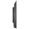 AG Neovo HMQ-4301 CCTV monitorius 109,2 cm (43 coliai) 3840 x 2160 pikseliai