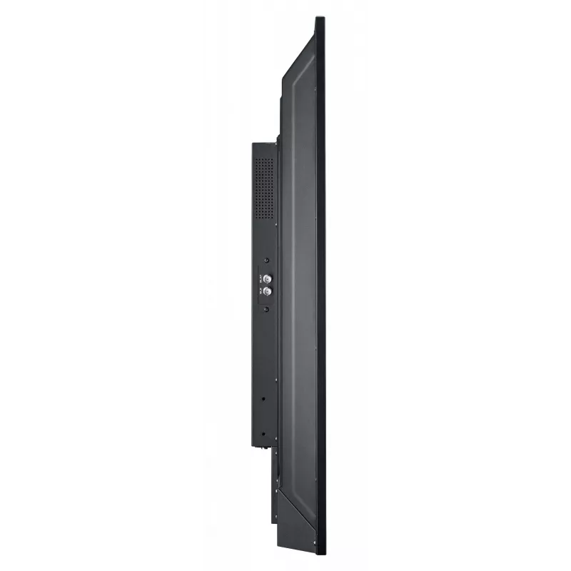 AG Neovo HMQ-4301 CCTV monitorius 109,2 cm (43 coliai) 3840 x 2160 pikseliai