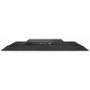 AG Neovo HMQ-4301 CCTV monitorius 109,2 cm (43 coliai) 3840 x 2160 pikseliai