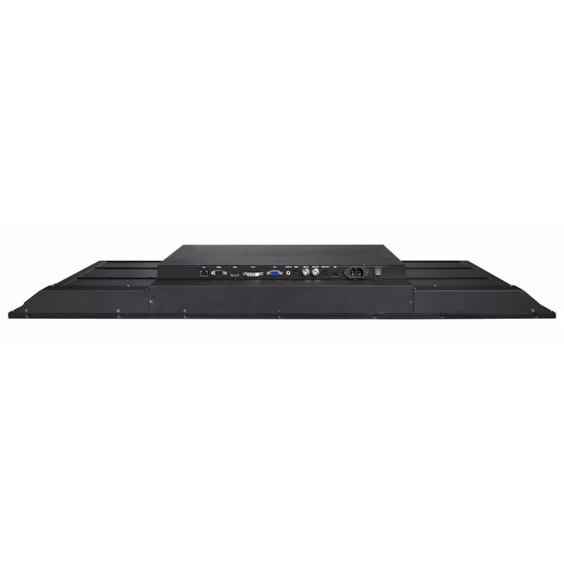AG Neovo HMQ-4301 CCTV monitorius 109,2 cm (43 coliai) 3840 x 2160 pikseliai