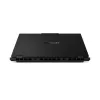 Nešiojamas kompiuteris Lenovo Legion 5 15AKP10 AMD Ryzen™ AI 7 350 38,4 cm (15,1 colio) WQXGA 16 GB DDR5-SDRAM 1 TB SSD NVIDIA GeForce RTX 5060 Wi-Fi 7 (802.11be) Windows 11 Home Juodas
