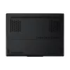 Nešiojamas kompiuteris Lenovo Legion 5 15AKP10 AMD Ryzen™ AI 7 350 38,4 cm (15,1 colio) WQXGA 16 GB DDR5-SDRAM 1 TB SSD NVIDIA GeForce RTX 5060 Wi-Fi 7 (802.11be) Windows 11 Home Juodas